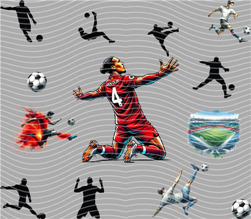 20oz cup wraps-U 363